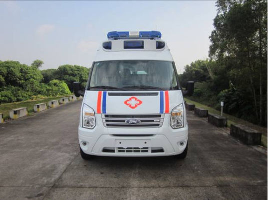 নাম